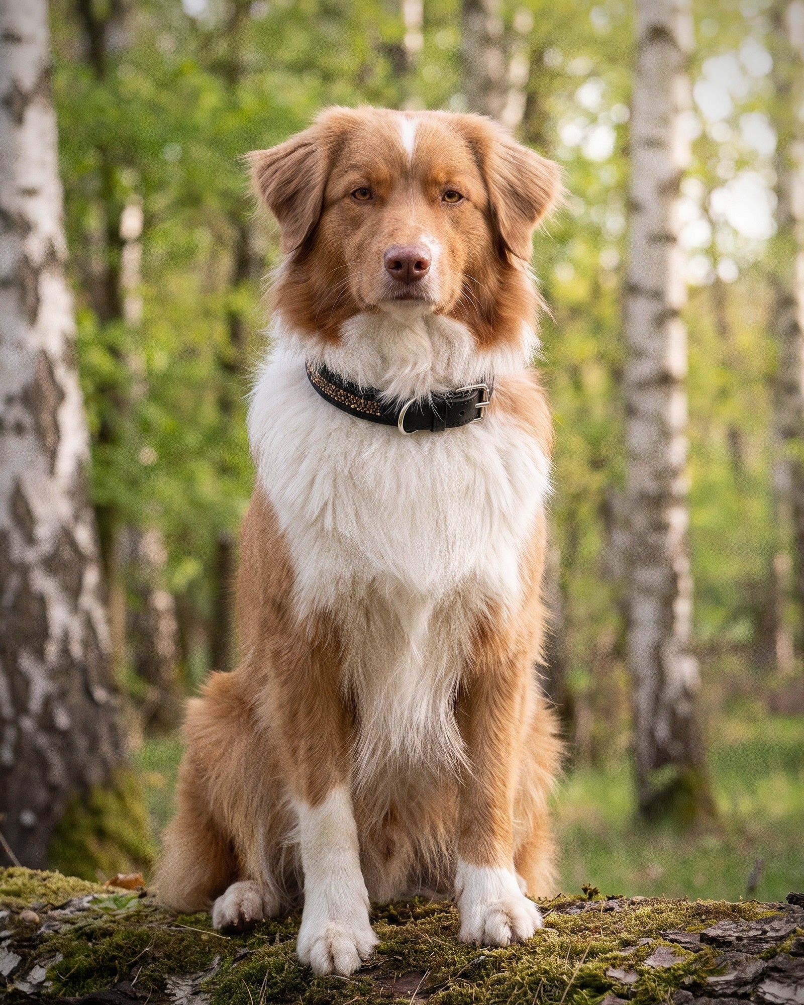 Hund