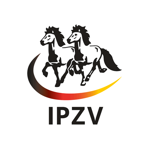 IPZV Logo